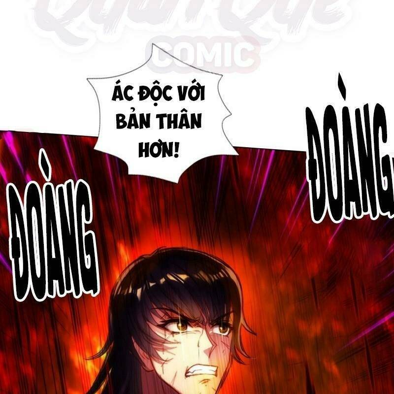 Chương 41 - Trang 77