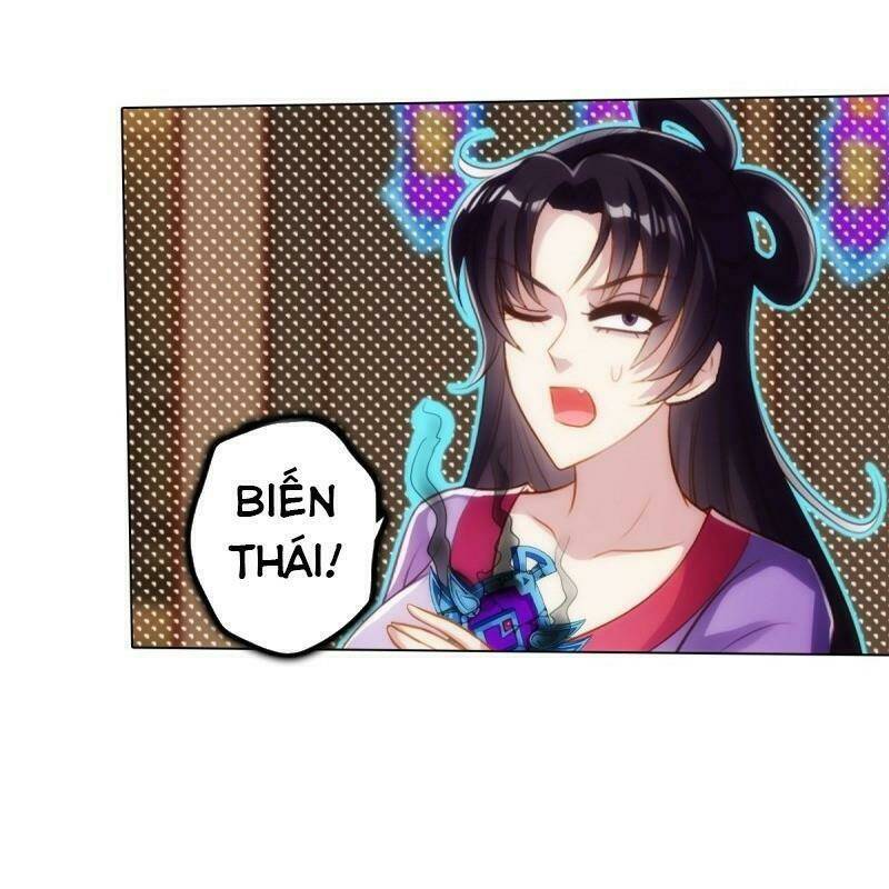 Chương 42 - Trang 11