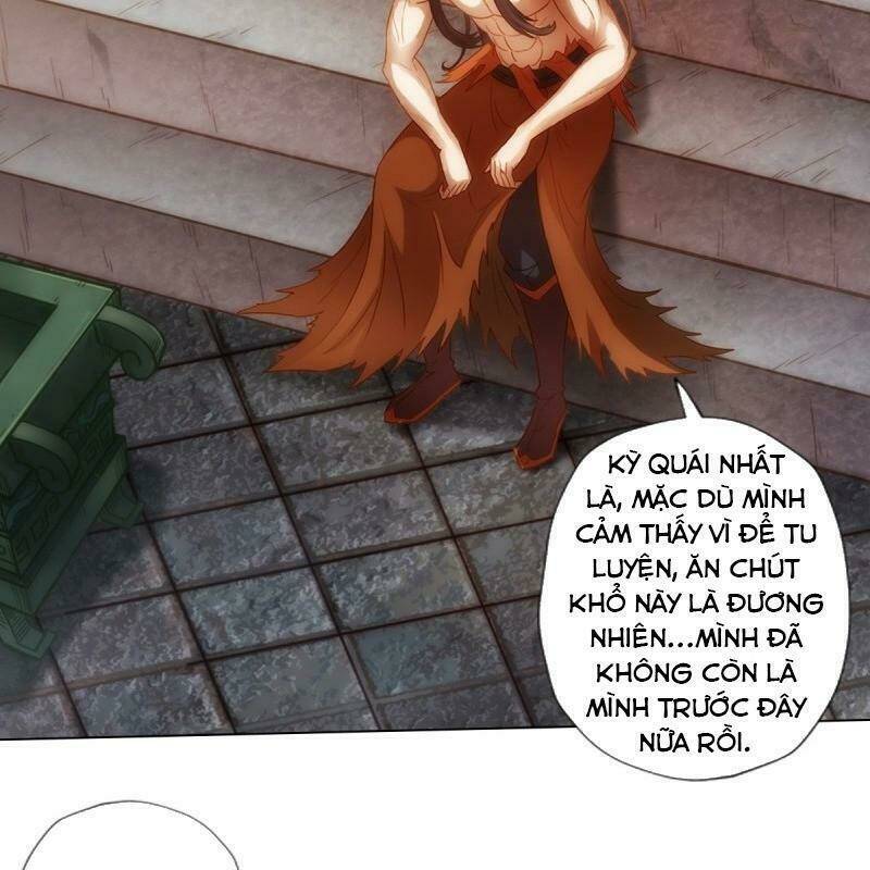 Chương 42 - Trang 13