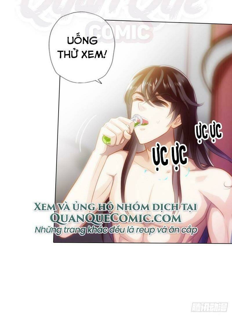 Chương 42 - Trang 16