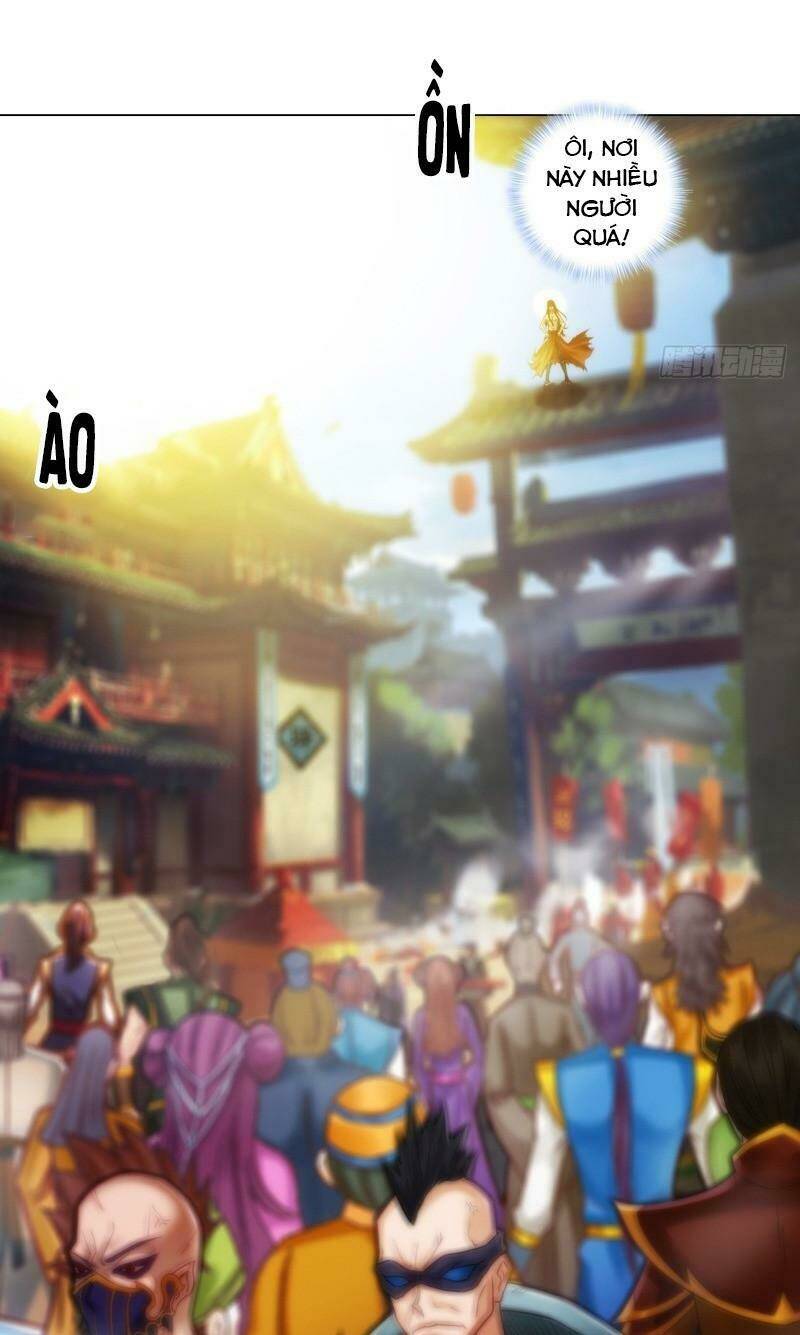 Chương 42 - Trang 21
