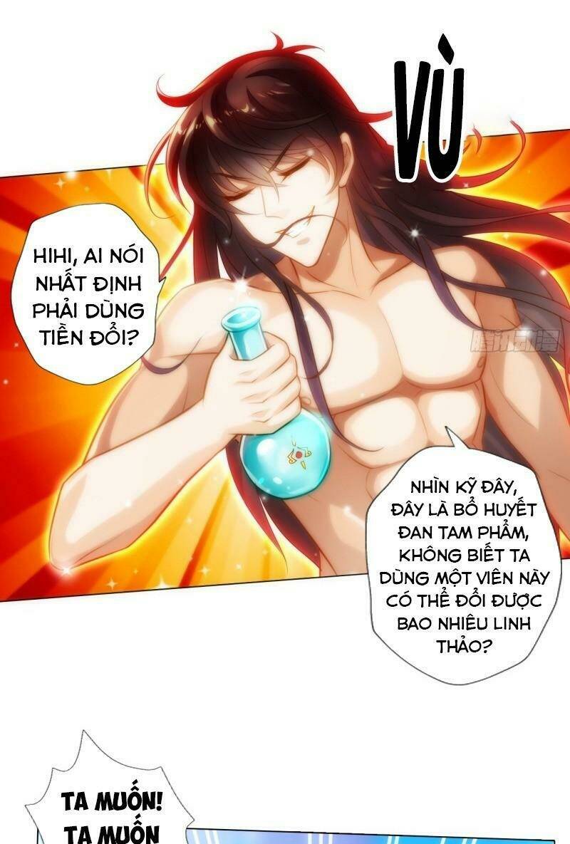 Chương 42 - Trang 25