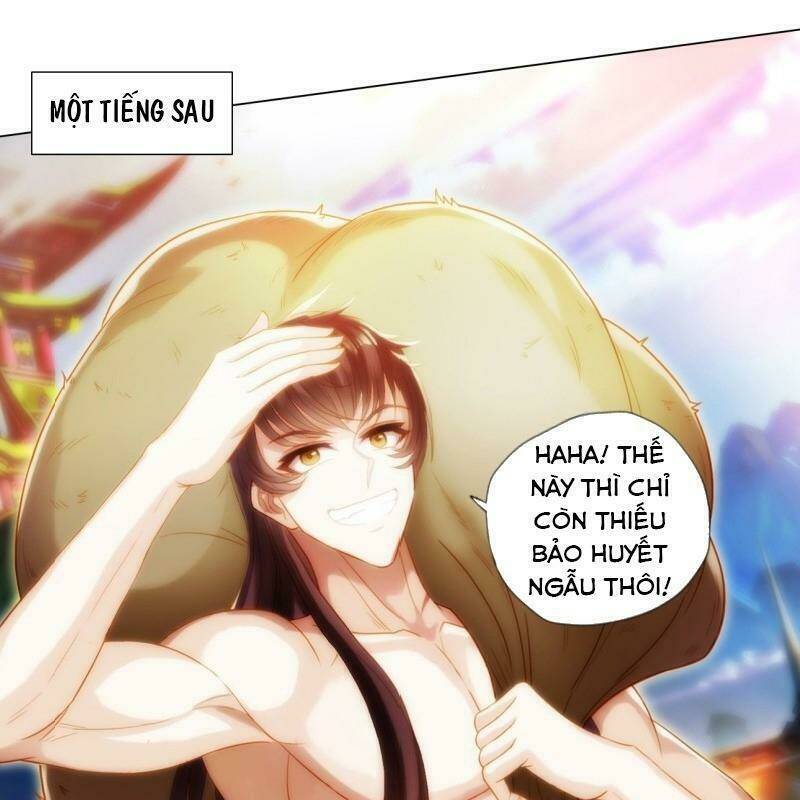 Chương 42 - Trang 27