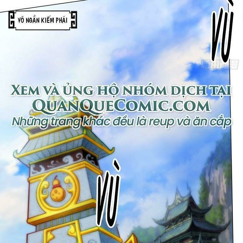 Chương 42 - Trang 29