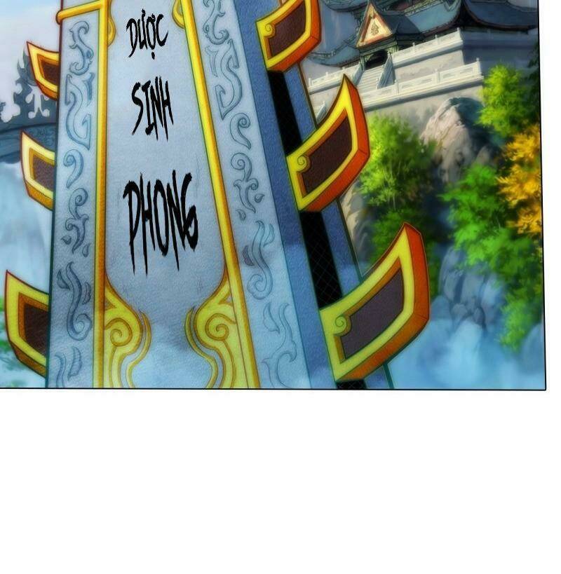 Chương 42 - Trang 30