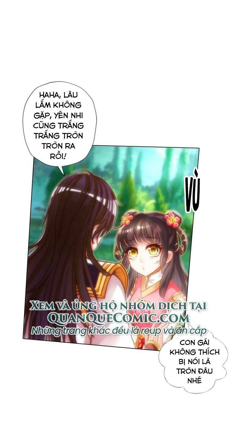 Chương 42 - Trang 33
