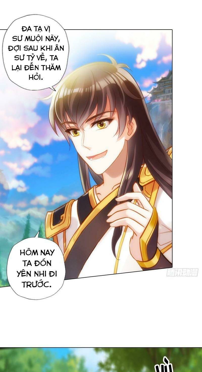Chương 42 - Trang 35