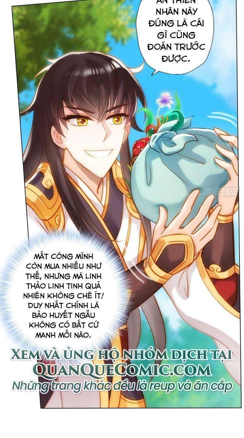 Chương 42 - Trang 38