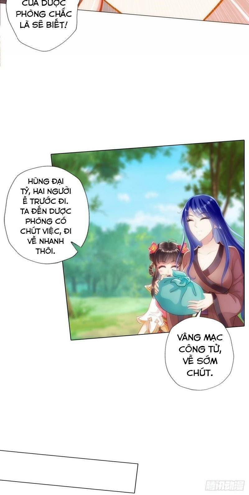 Chương 42 - Trang 40