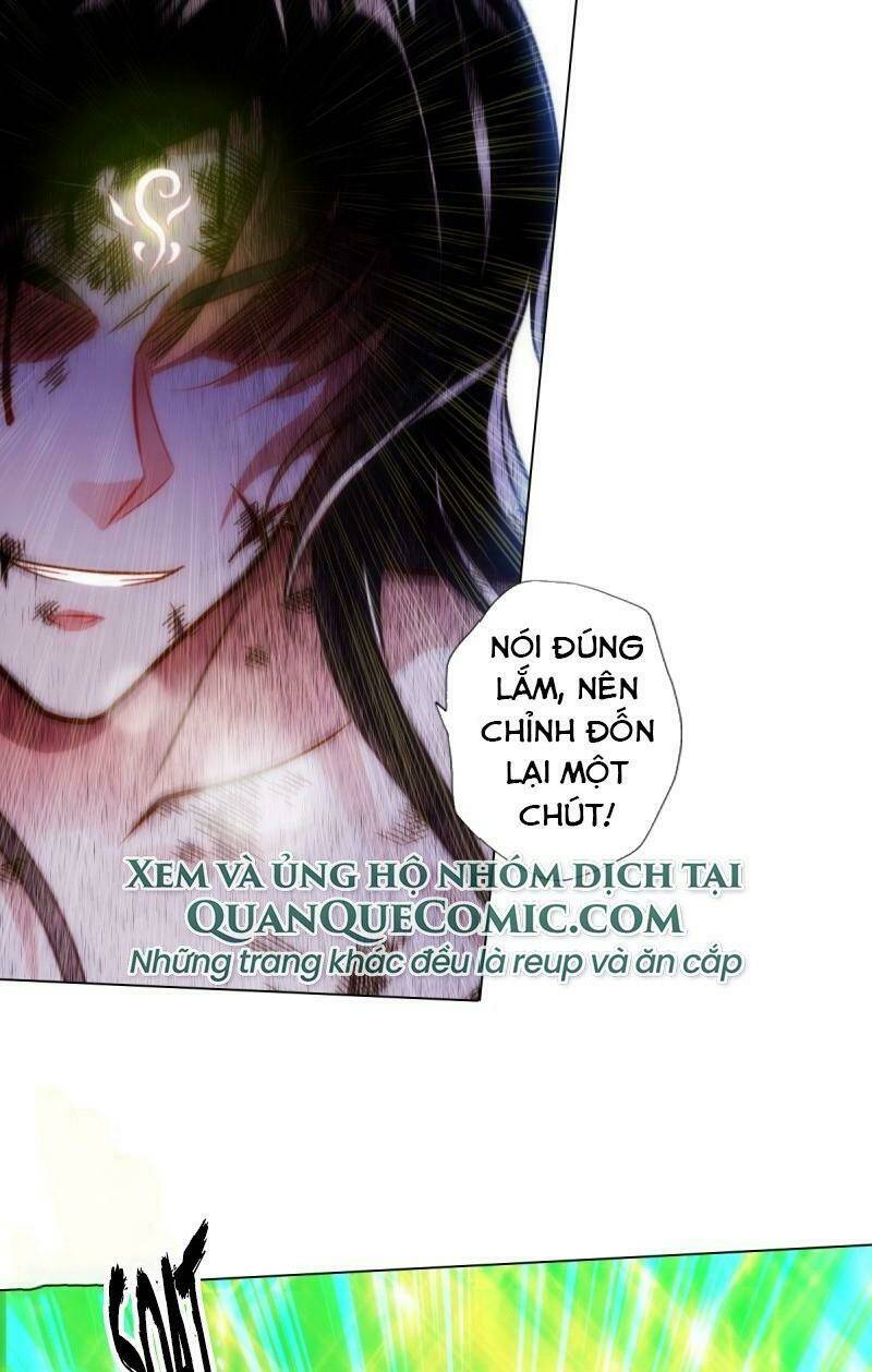 Chương 42 - Trang 5