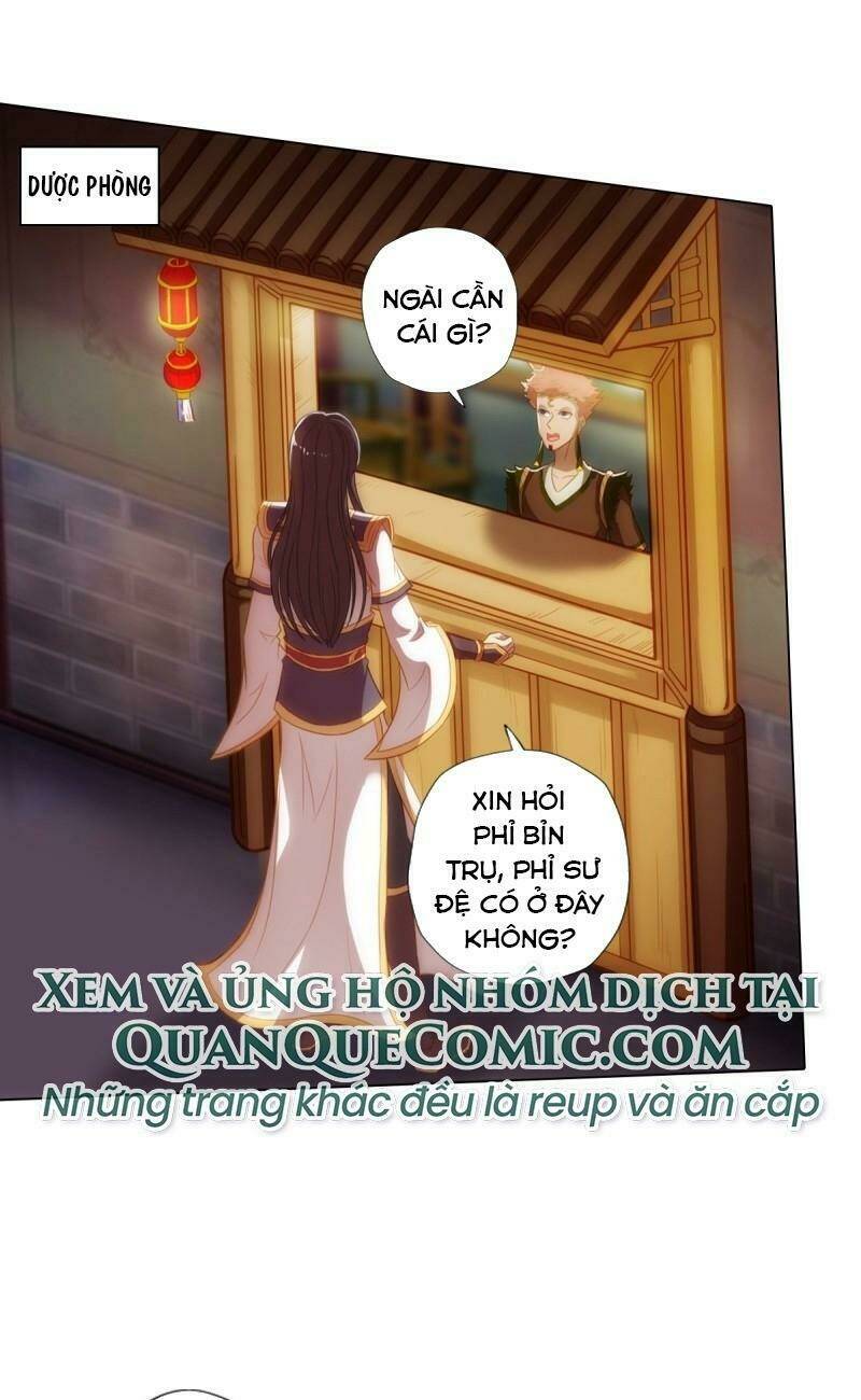 Chương 42 - Trang 41