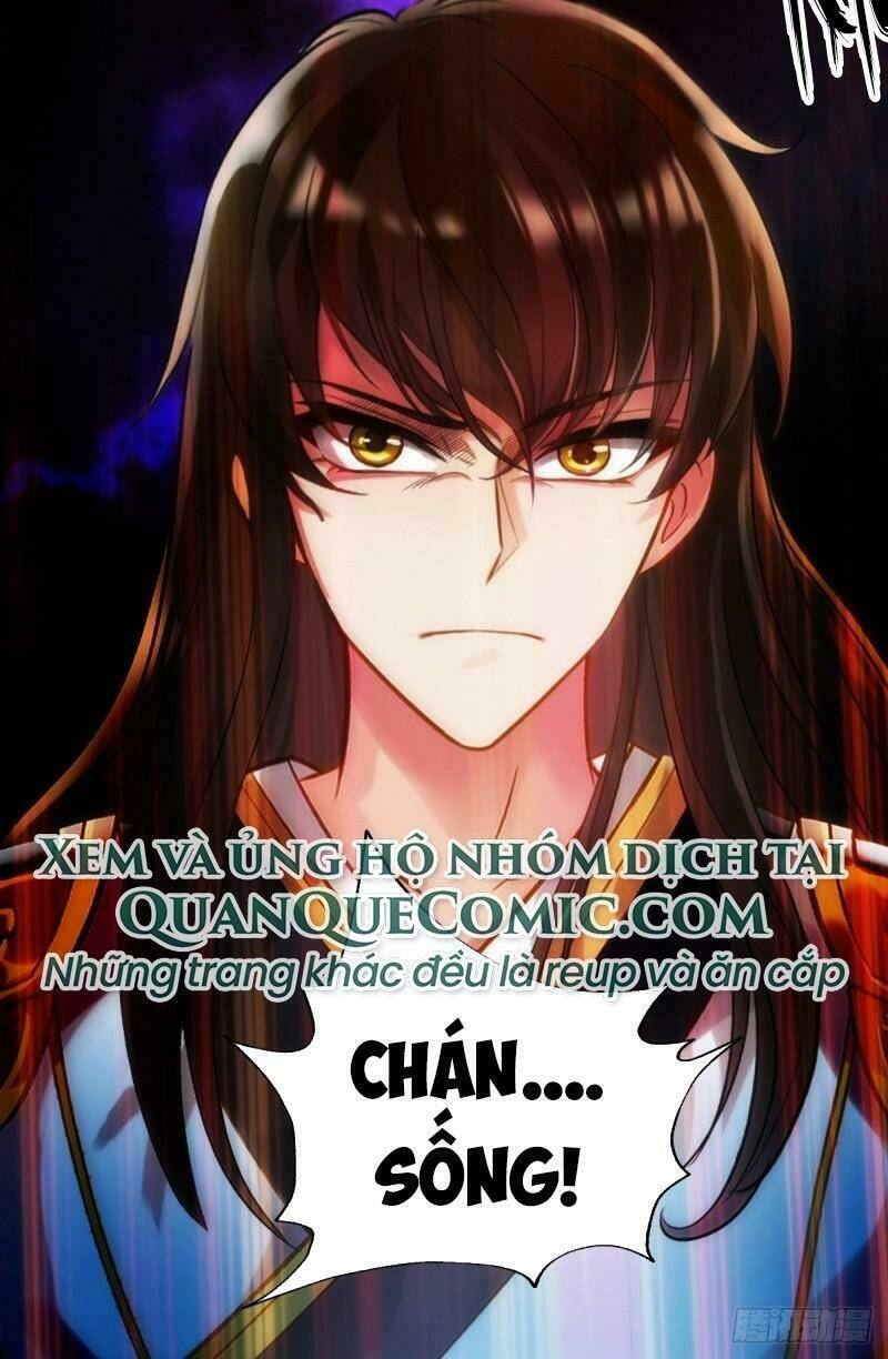 Chương 42 - Trang 46