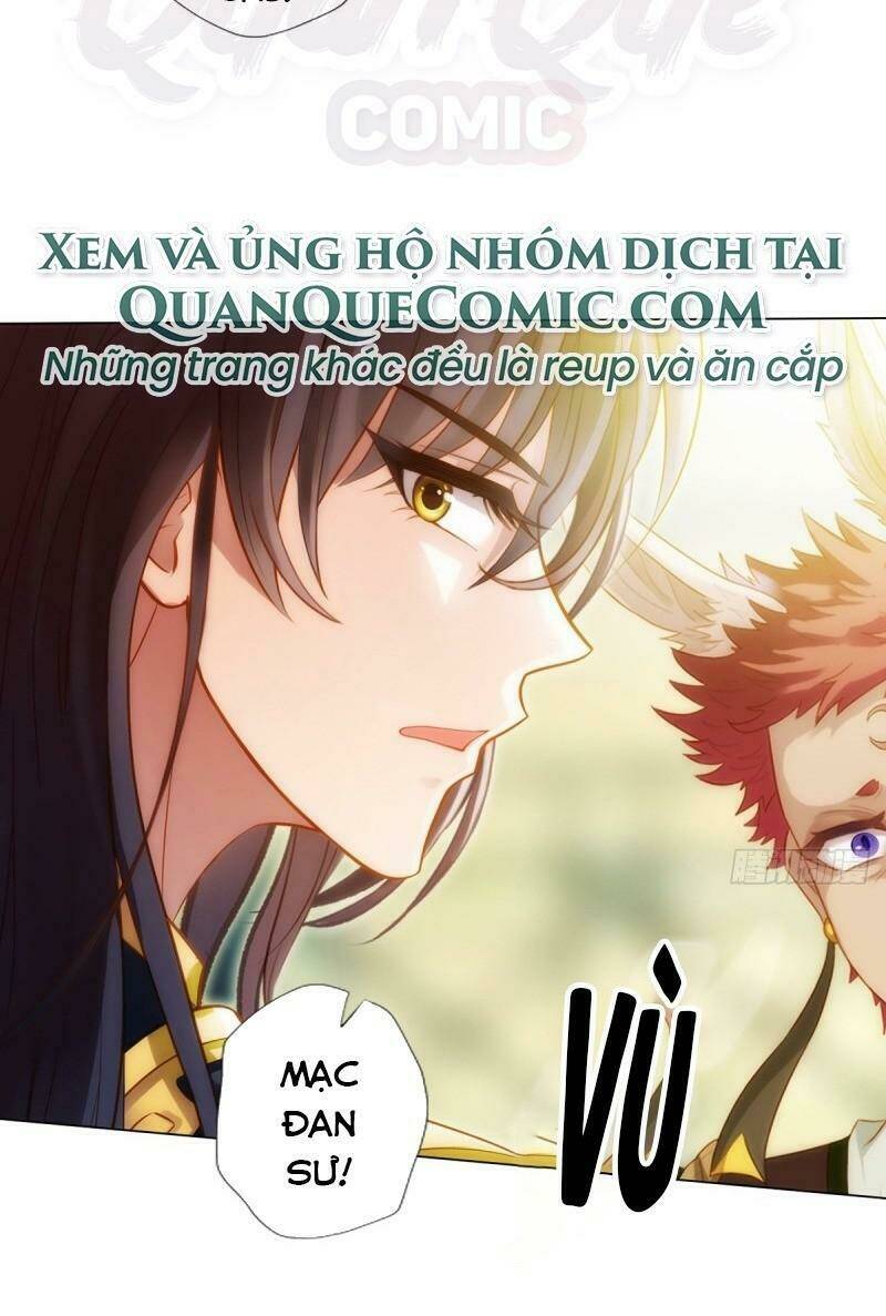 Chương 43 - Trang 2
