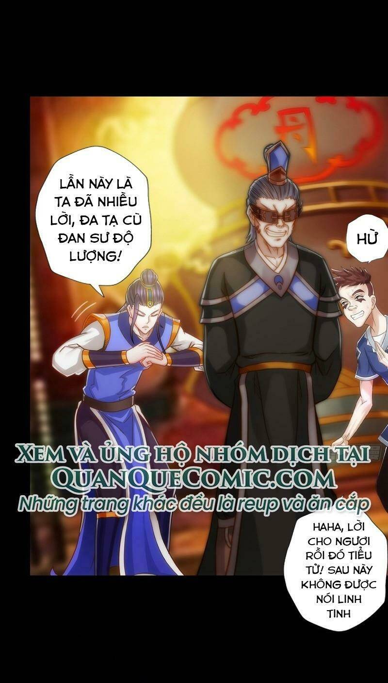 Chương 43 - Trang 12