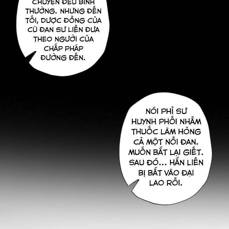 Chương 43 - Trang 15