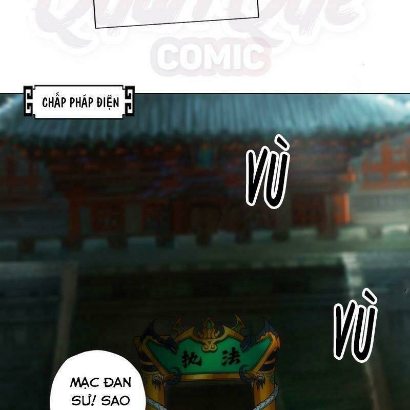 Chương 43 - Trang 21