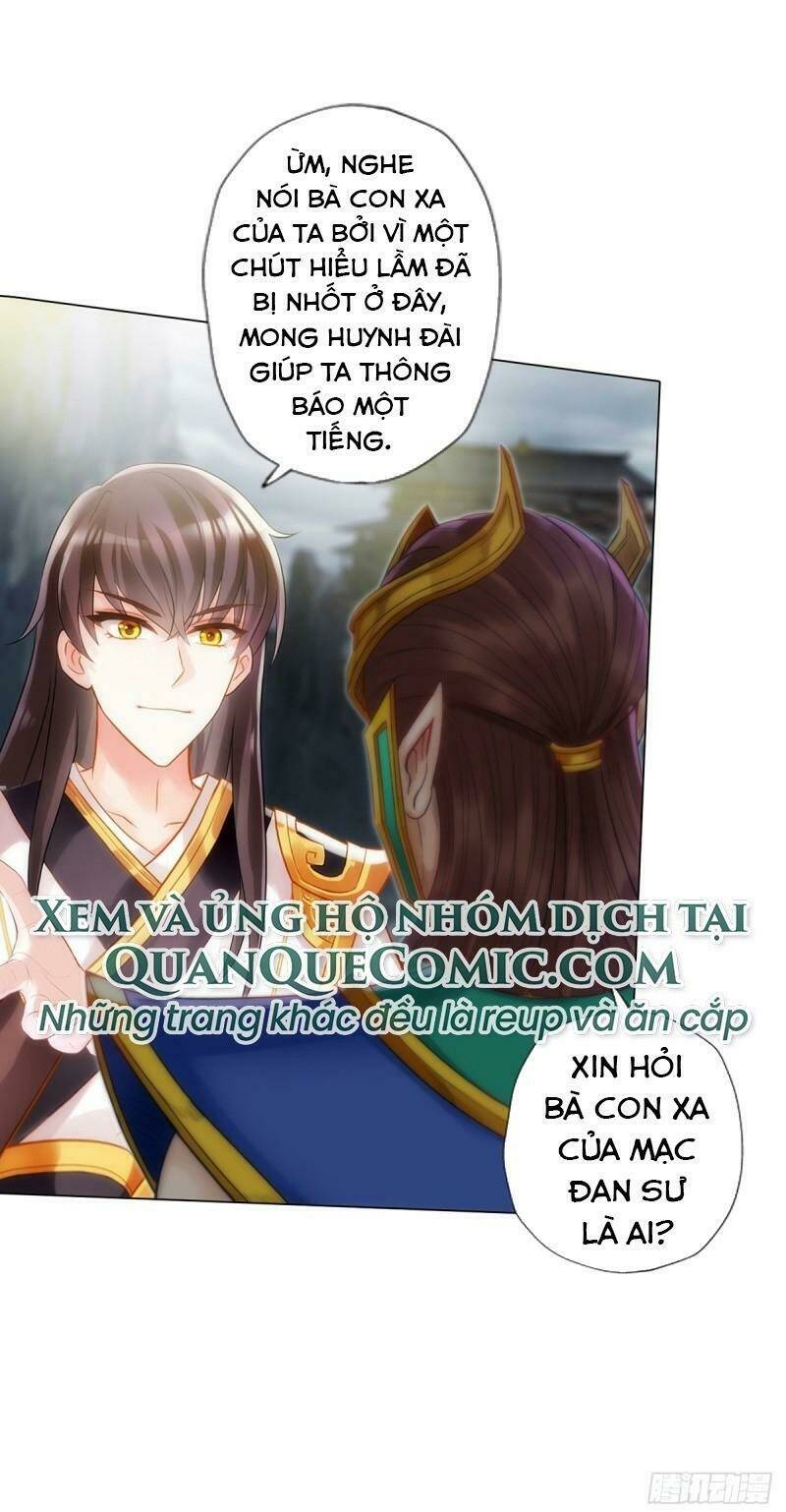 Chương 43 - Trang 23