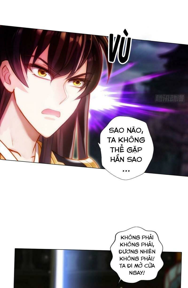 Chương 43 - Trang 25