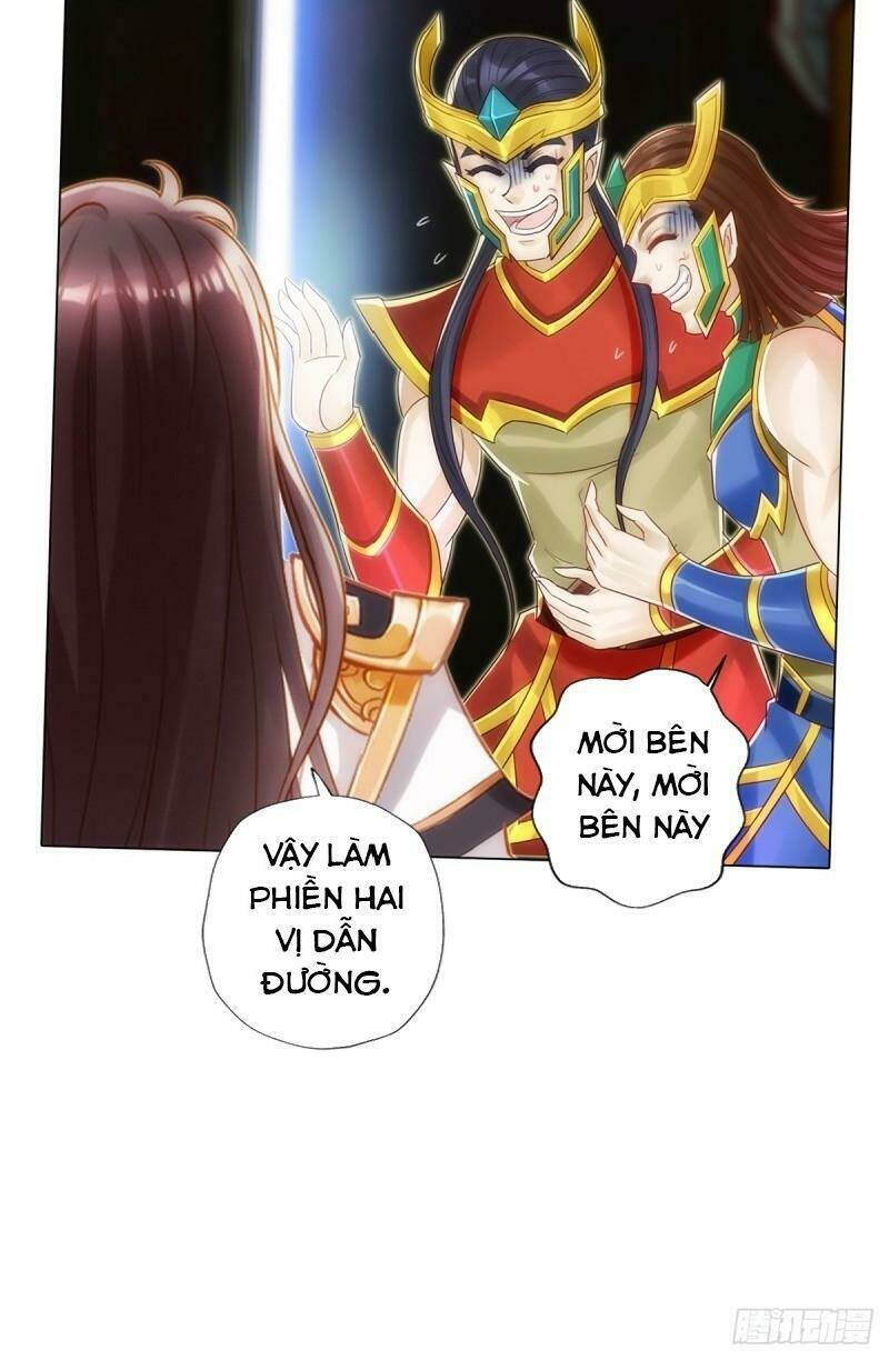 Chương 43 - Trang 26