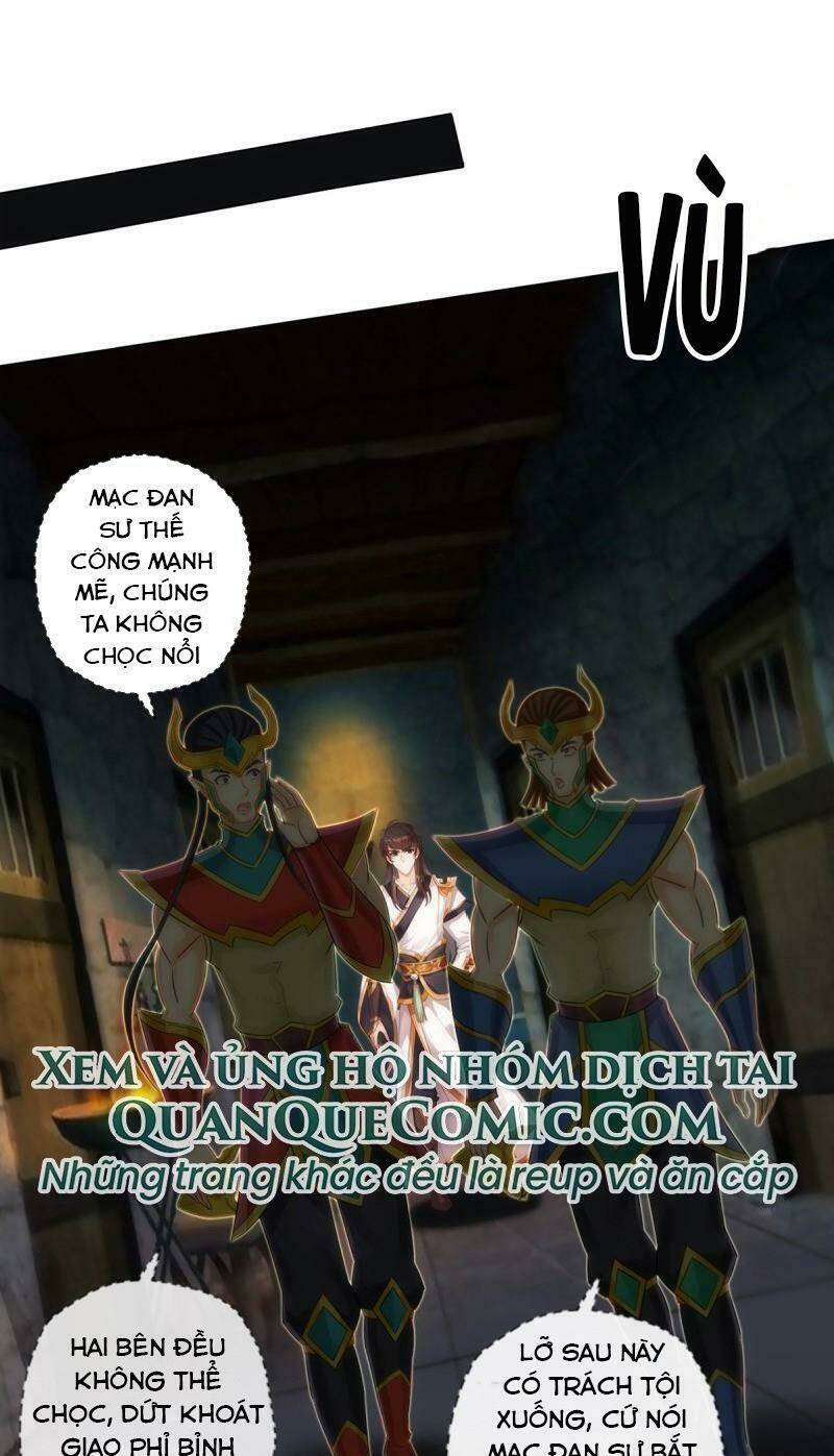 Chương 43 - Trang 27