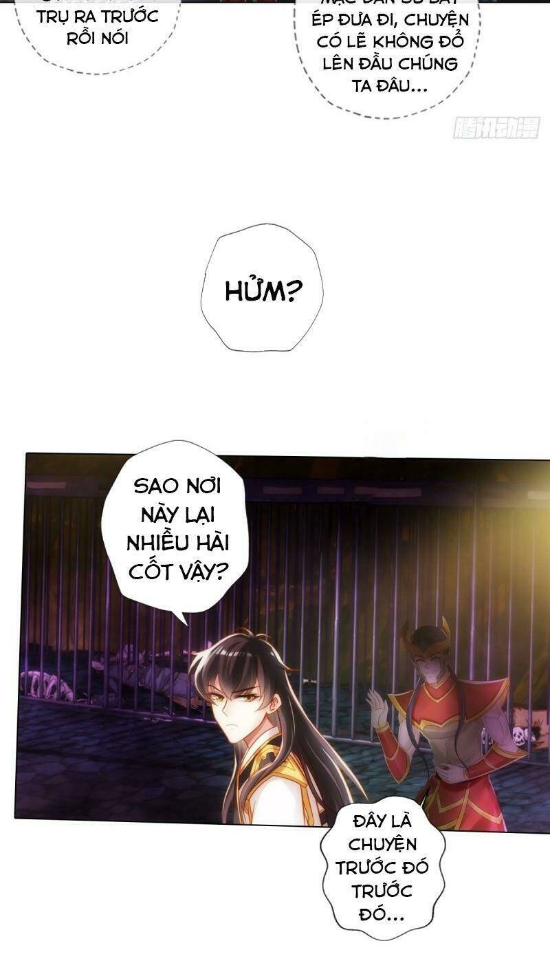 Chương 43 - Trang 28