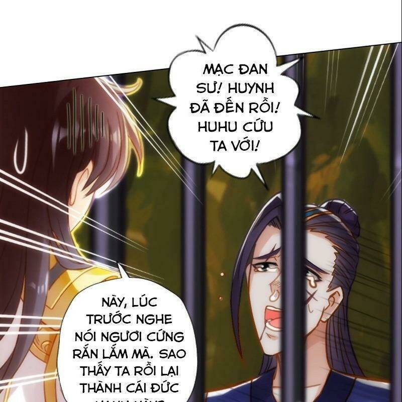 Chương 43 - Trang 31