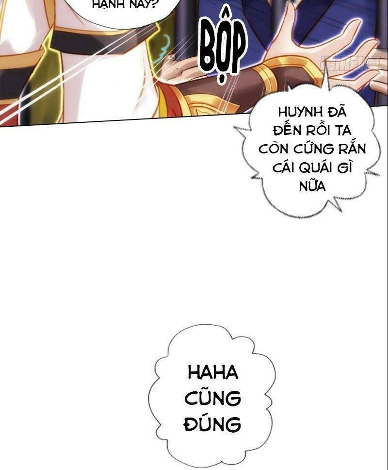 Chương 43 - Trang 32