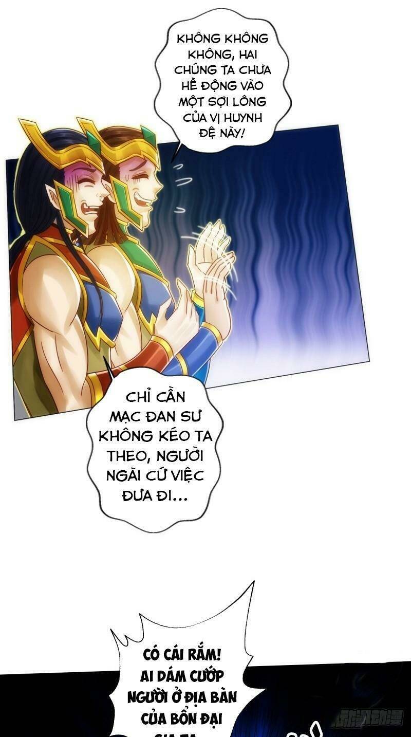 Chương 43 - Trang 35