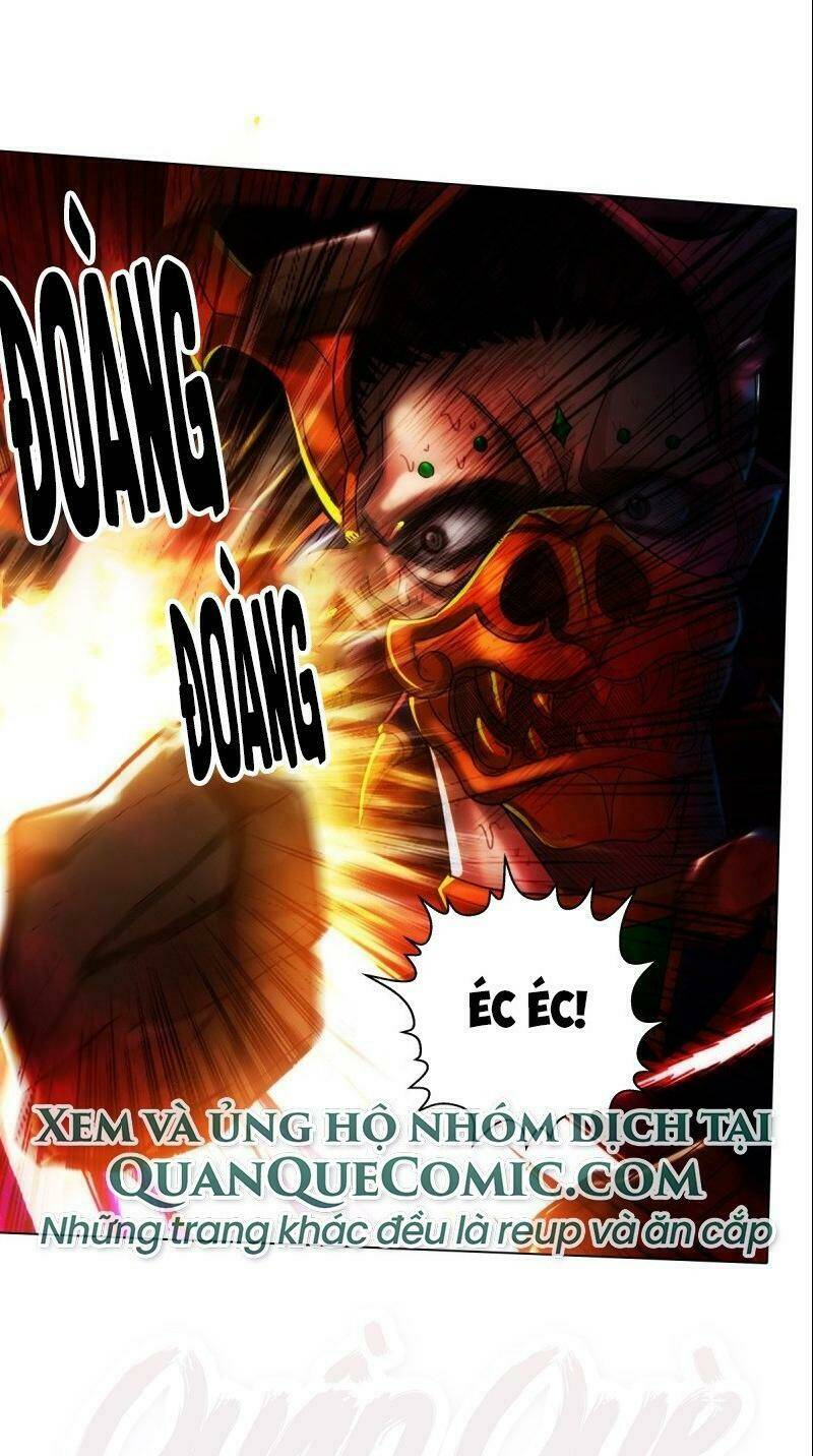Chương 43 - Trang 39
