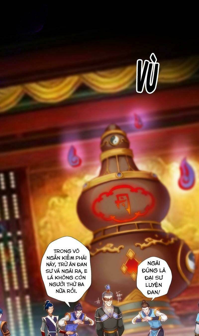 Chương 43 - Trang 7