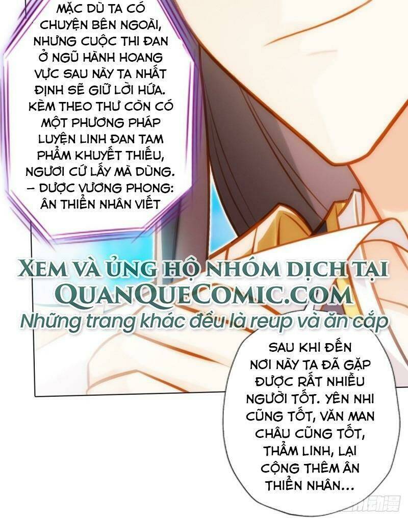 Chương 44 - Trang 12