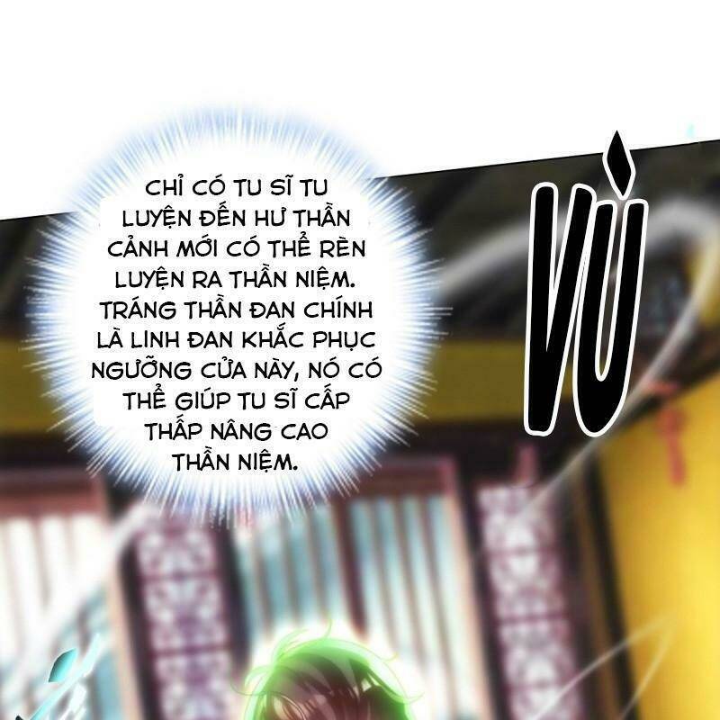 Chương 44 - Trang 15
