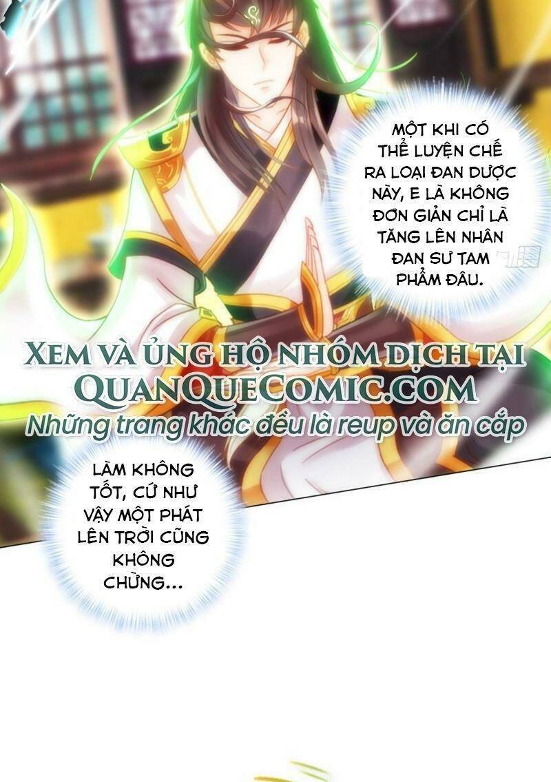 Chương 44 - Trang 16