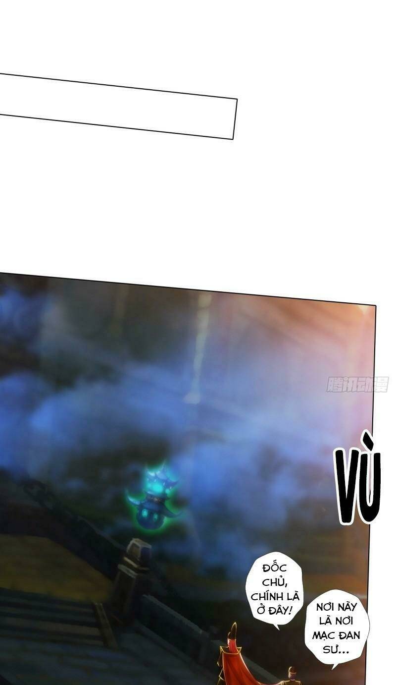 Chương 44 - Trang 21