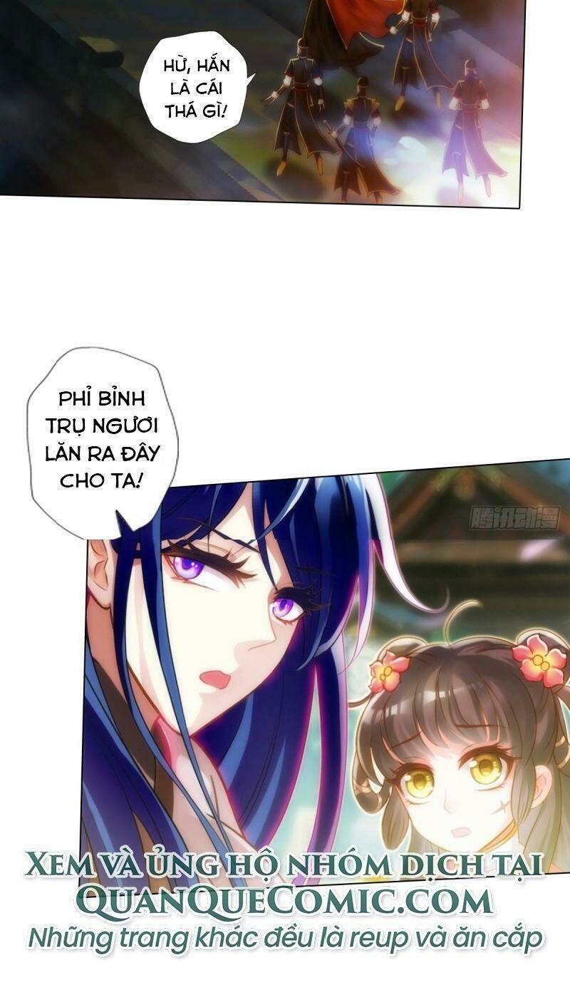 Chương 44 - Trang 22