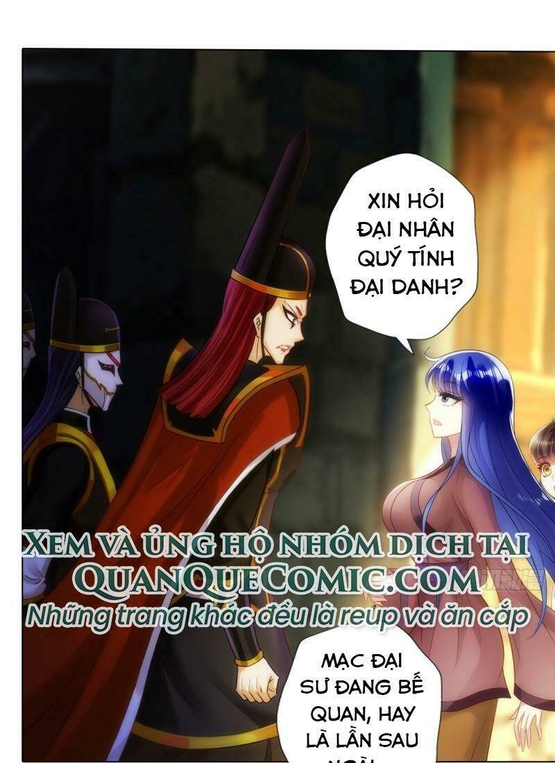 Chương 44 - Trang 25