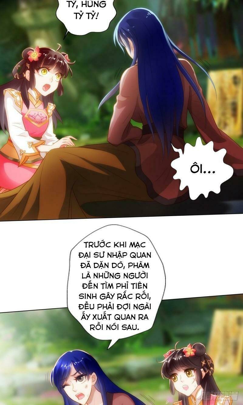 Chương 44 - Trang 28