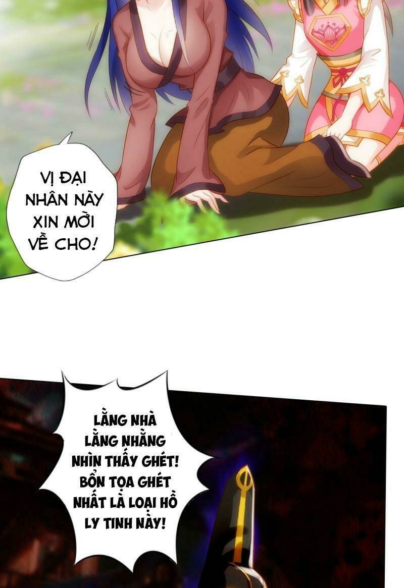 Chương 44 - Trang 29