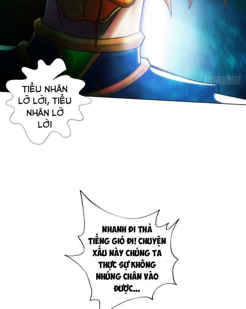 Chương 44 - Trang 4