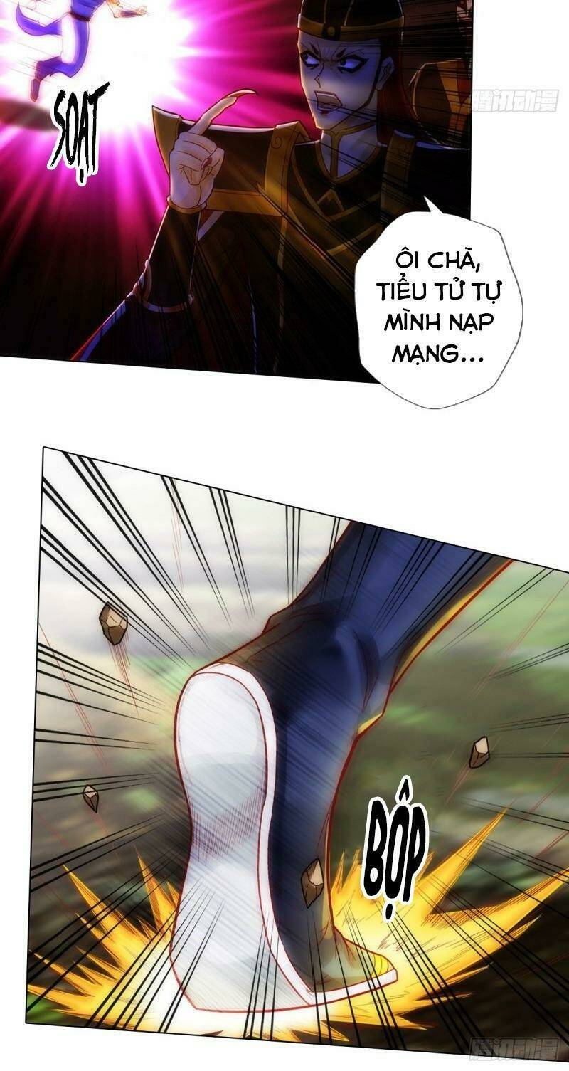 Chương 44 - Trang 32