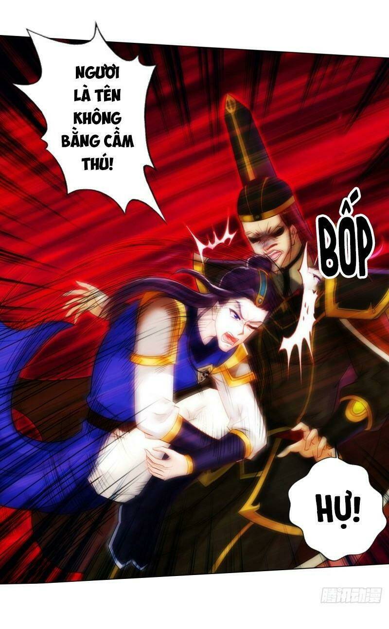 Chương 44 - Trang 33