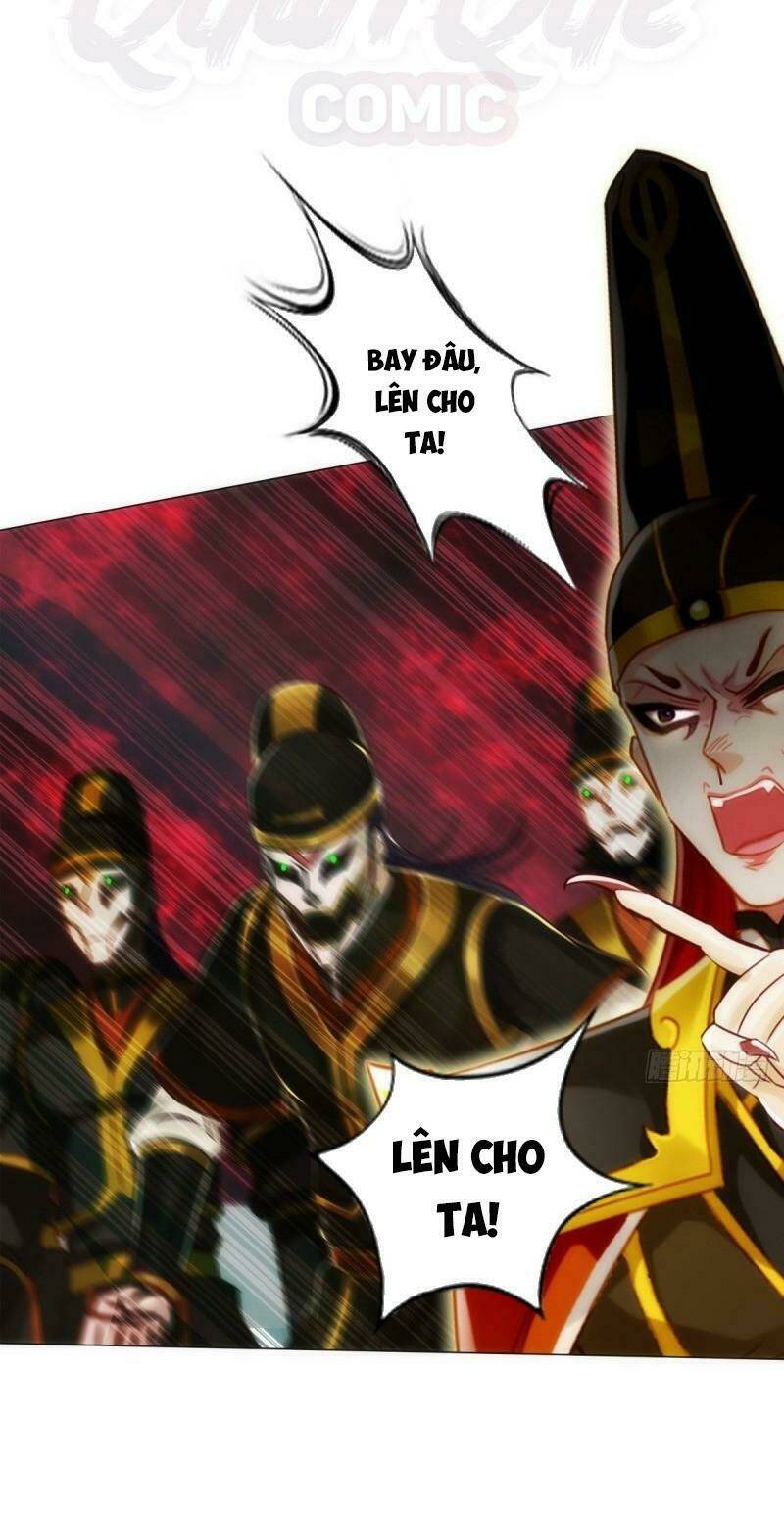 Chương 44 - Trang 36