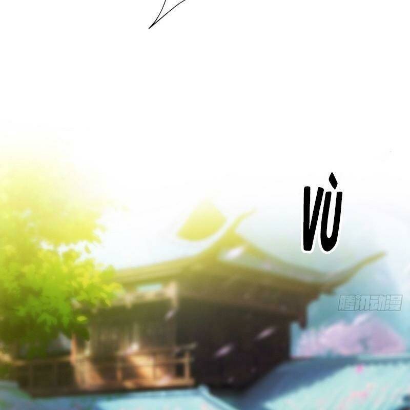 Chương 44 - Trang 5