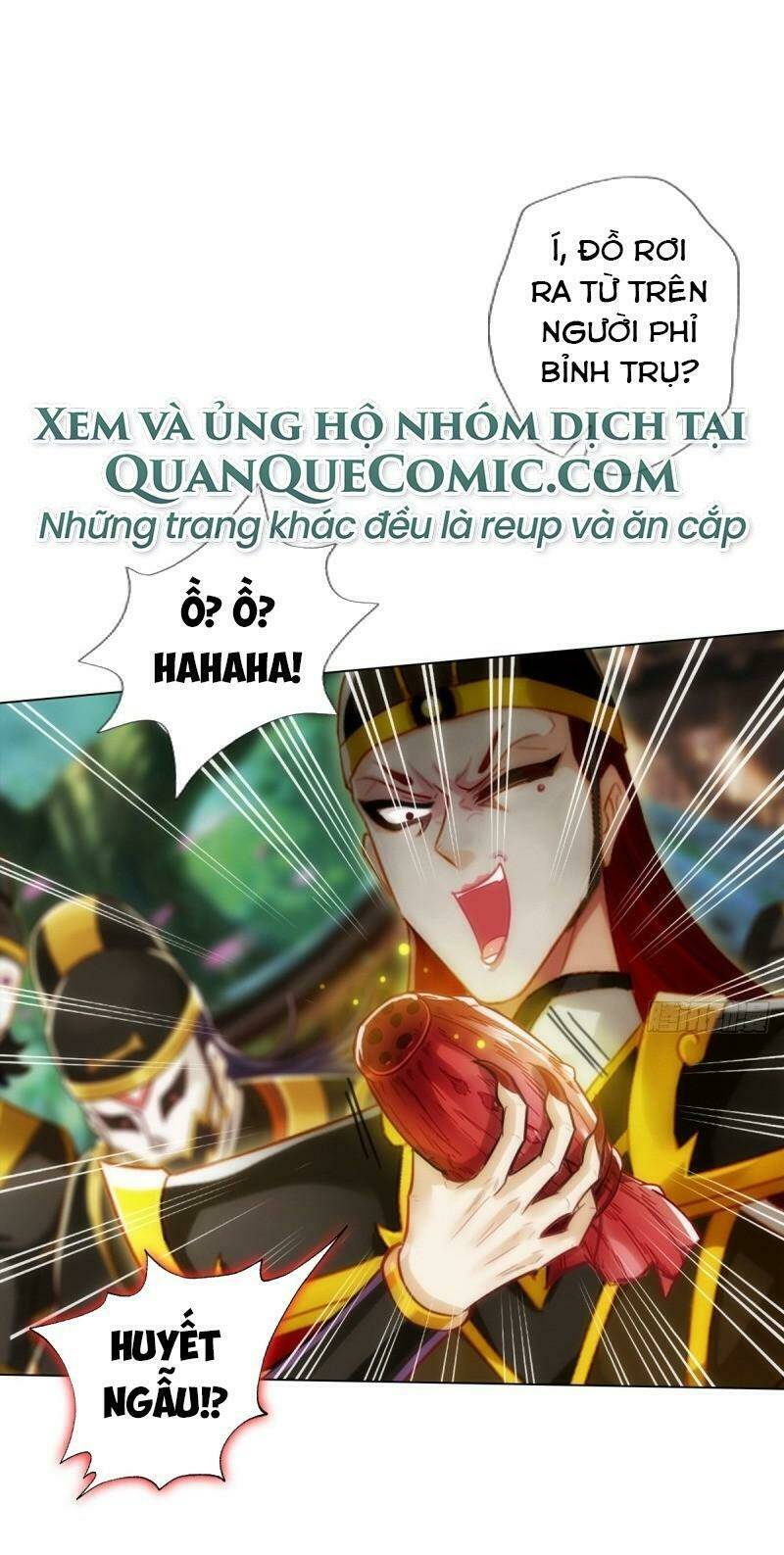 Chương 44 - Trang 48