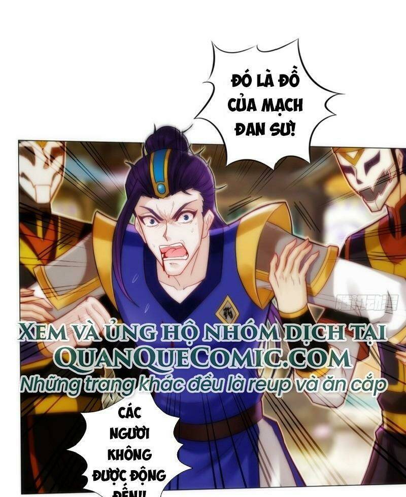 Chương 44 - Trang 51