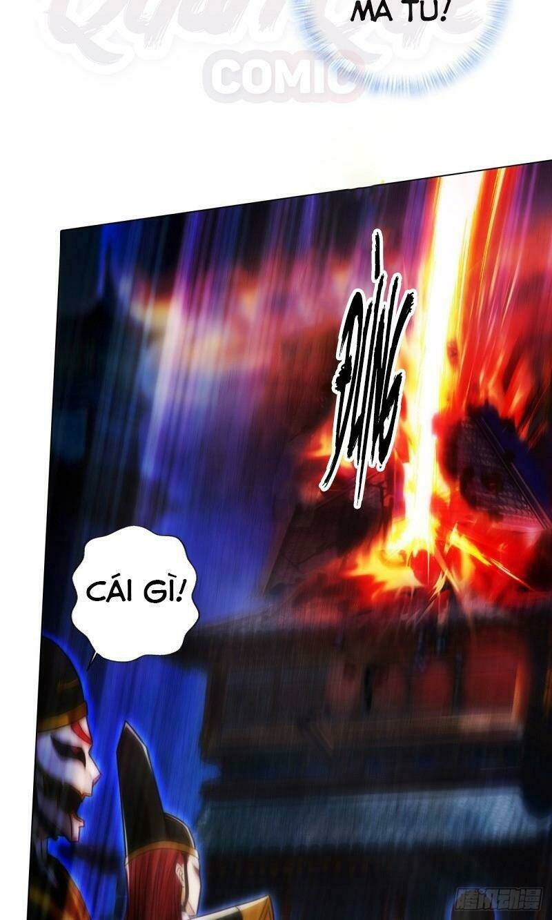 Chương 44 - Trang 54