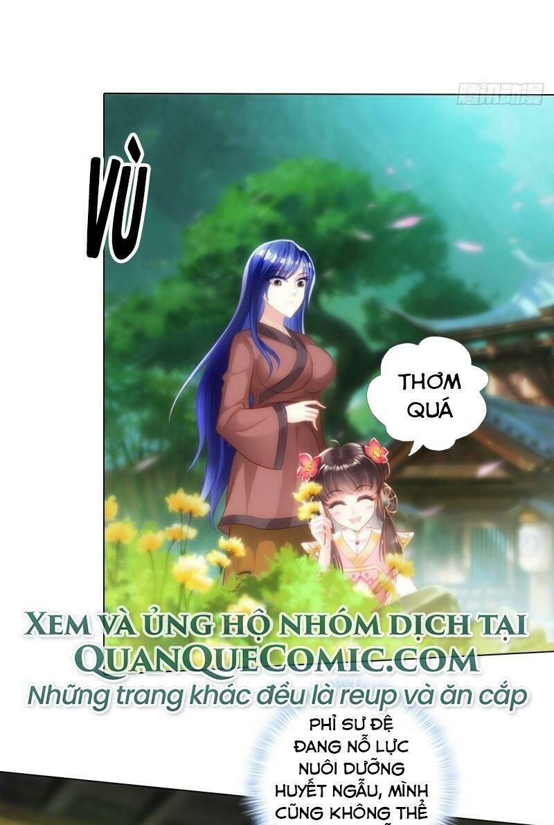 Chương 44 - Trang 7