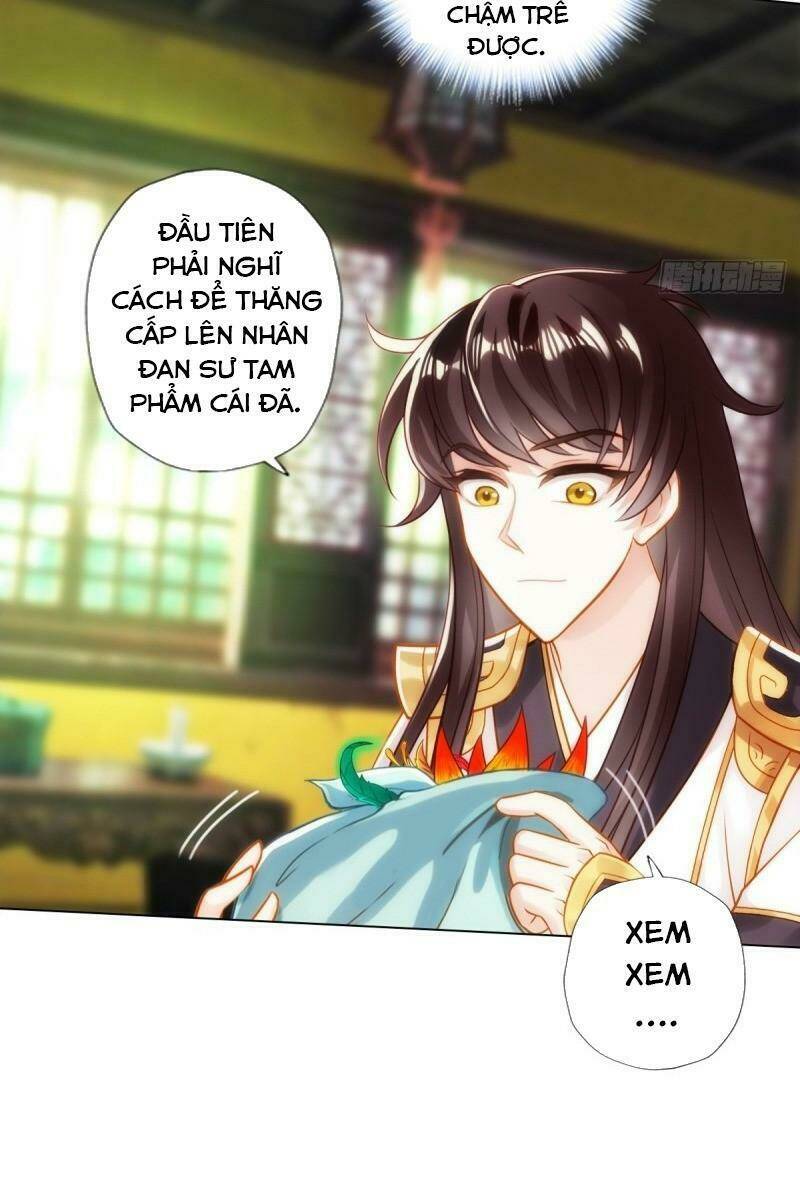 Chương 44 - Trang 8