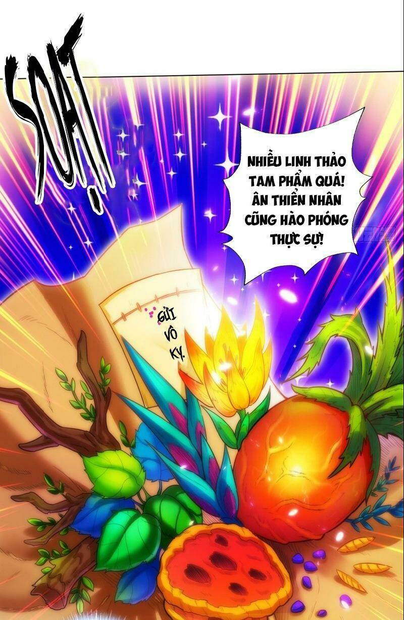 Chương 44 - Trang 9