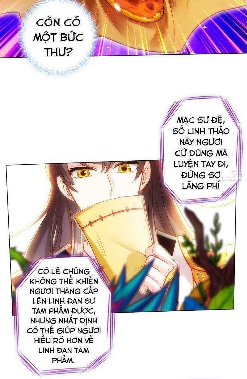 Chương 44 - Trang 10